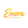 Emera Prime