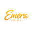 Emera Prime