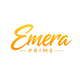 Emera Prime