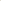 Niacinamide Panthenol