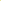 Vitamin C booster shot WFine Lines & Wrinkles with text on a yellow background